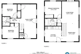 1030 Wyoming Dr, Coolbaugh Twp, PA 18347 - Photo 34