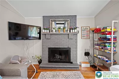 1030 Wyoming Drive, Coolbaugh Twp, PA 18347 - Photo 20