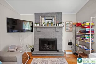 1030 Wyoming Dr, Coolbaugh Twp, PA 18347 - Photo 20