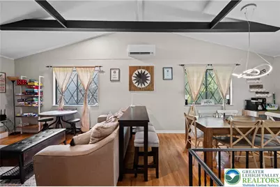 1030 Wyoming Drive, Coolbaugh Twp, PA 18347 - Photo 22