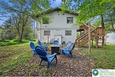 1030 Wyoming Drive, Coolbaugh Twp, PA 18347 - Photo 2