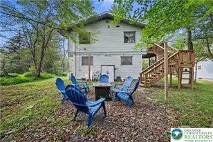 1030 Wyoming Dr, Coolbaugh Twp, PA 18347 - Photo 2