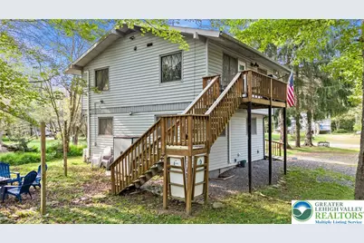 1030 Wyoming Drive, Coolbaugh Twp, PA 18347 - Photo 26