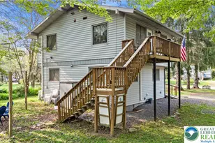 1030 Wyoming Dr, Coolbaugh Twp, PA 18347 - Photo 26