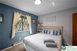 1030 Wyoming Dr, Coolbaugh Twp, PA 18347 - Photo 24