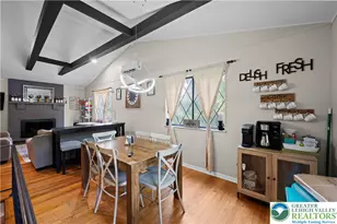 1030 Wyoming Dr, Coolbaugh Twp, PA 18347 - Photo 16