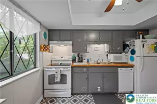 1030 Wyoming Dr, Coolbaugh Twp, PA 18347 - Photo 14