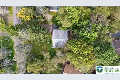 1030 Wyoming Drive, Coolbaugh Twp, PA 18347 - Photo 30