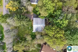 1030 Wyoming Dr, Coolbaugh Twp, PA 18347 - Photo 30