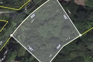 20 Lumberjack Dr, Middle Smithfield, PA 18302 - Photo 1