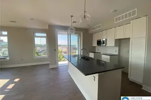 2265 Lafayette Park Dr, Forks Twp, PA 18040 - Photo 2