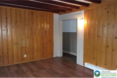 1 E Catawissa Street, Nesquehoning, PA 18240 - Photo 6