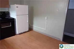 1 E Catawissa St, Nesquehoning, PA 18240 - Photo 8