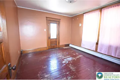 1 E Catawissa Street, Nesquehoning, PA 18240 - Photo 36