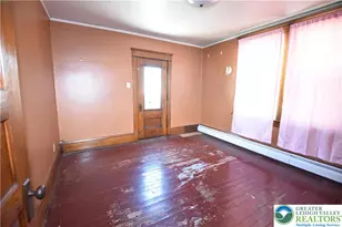 1 E Catawissa St, Nesquehoning, PA 18240 - Photo 36