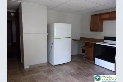 1 E Catawissa Street, Nesquehoning, PA 18240 - Photo 24