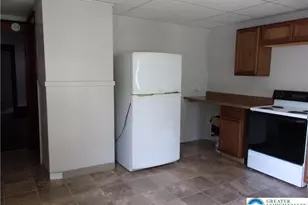 1 E Catawissa St, Nesquehoning, PA 18240 - Photo 24