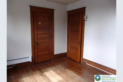 1 E Catawissa Street, Nesquehoning, PA 18240 - Photo 14