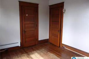 1 E Catawissa St, Nesquehoning, PA 18240 - Photo 14