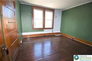 1 E Catawissa St, Nesquehoning, PA 18240 - Photo 34