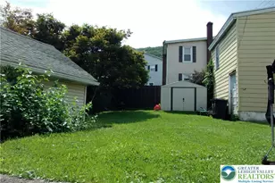 1 E Catawissa St, Nesquehoning, PA 18240 - Photo 4