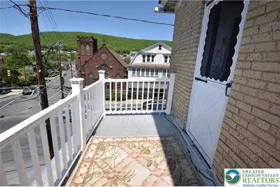 1 E Catawissa Street, Nesquehoning, PA 18240 - Photo 30