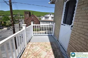 1 E Catawissa St, Nesquehoning, PA 18240 - Photo 30