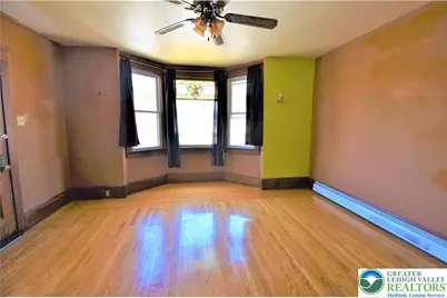 1 E Catawissa Street, Nesquehoning, PA 18240 - Photo 40