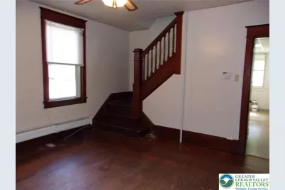 1 E Catawissa Street, Nesquehoning, PA 18240 - Photo 22