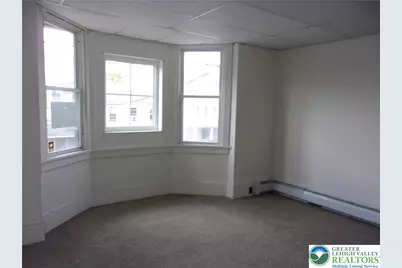 1 E Catawissa Street, Nesquehoning, PA 18240 - Photo 20