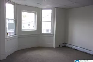 1 E Catawissa St, Nesquehoning, PA 18240 - Photo 20