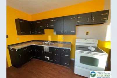 1 E Catawissa Street, Nesquehoning, PA 18240 - Photo 42