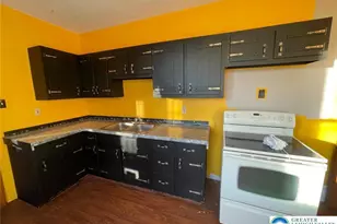 1 E Catawissa St, Nesquehoning, PA 18240 - Photo 42