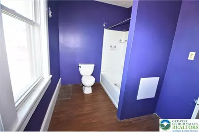 1 E Catawissa Street, Nesquehoning, PA 18240 - Photo 32