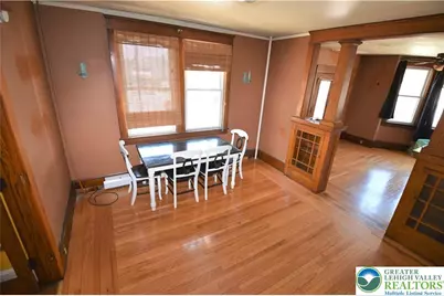 1 E Catawissa Street, Nesquehoning, PA 18240 - Photo 38