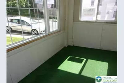 1 E Catawissa Street, Nesquehoning, PA 18240 - Photo 28