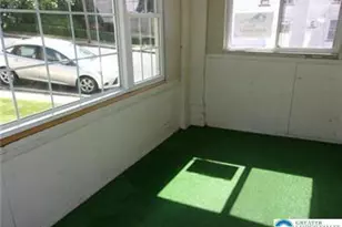 1 E Catawissa St, Nesquehoning, PA 18240 - Photo 28