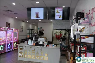 2241 MacArthur Rd, Whitehall Twp, PA 18052 - Photo 2