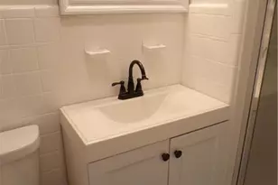 2440 W Livingston St, Allentown City, PA 18104 - Photo 16