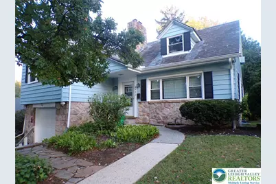 2440 W Livingston Street, Allentown City, PA 18104 - Photo 2