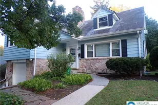 2440 W Livingston St, Allentown City, PA 18104 - Photo 2