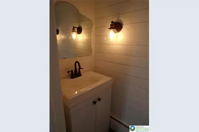 2440 W Livingston Street, Allentown City, PA 18104 - Photo 8