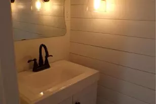 2440 W Livingston St, Allentown City, PA 18104 - Photo 8