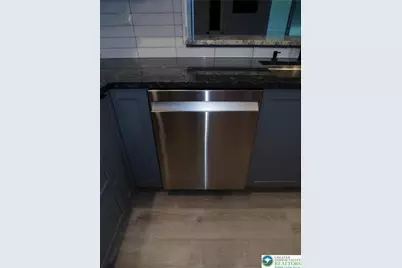 2440 W Livingston Street, Allentown City, PA 18104 - Photo 12