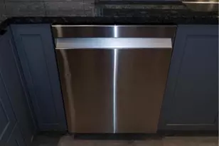 2440 W Livingston St, Allentown City, PA 18104 - Photo 12