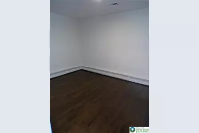 2440 W Livingston Street, Allentown City, PA 18104 - Photo 18