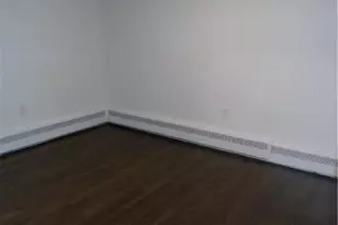 2440 W Livingston St, Allentown City, PA 18104 - Photo 18