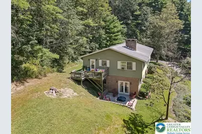 141 Church Hill Road, Mahoning Twp, PA 18235 - Photo 68