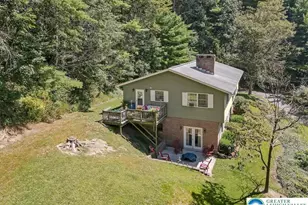 141 Church Hill Rd, Mahoning Twp, PA 18235 - Photo 68