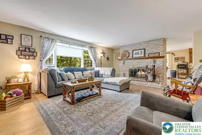 141 Church Hill Road, Mahoning Twp, PA 18235 - Photo 14